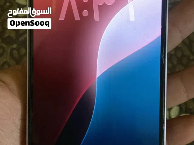 Apple iPhone 14 256 GB in Madaba
