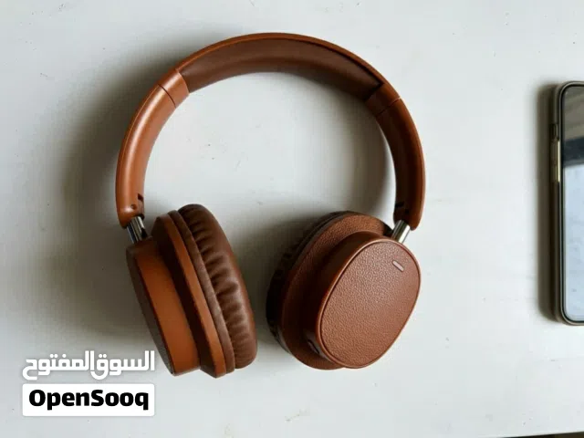 Urgent sale! Lenovo Bluetooth Headphone