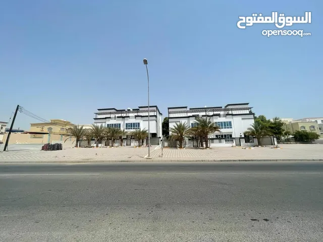 437m2 5 Bedrooms Villa for Sale in Muscat Ansab