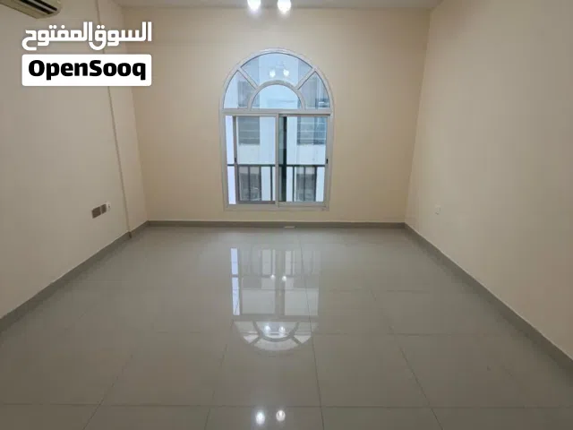 80 m2 1 Bedroom Apartments for Rent in Muscat Al Khuwair