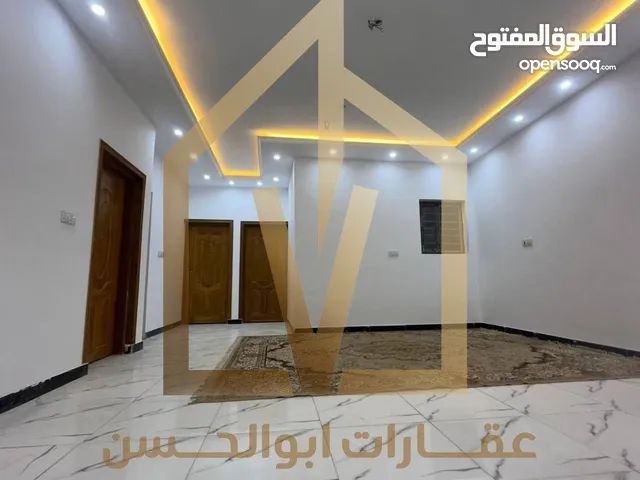 170 m2 3 Bedrooms Apartments for Rent in Basra Other