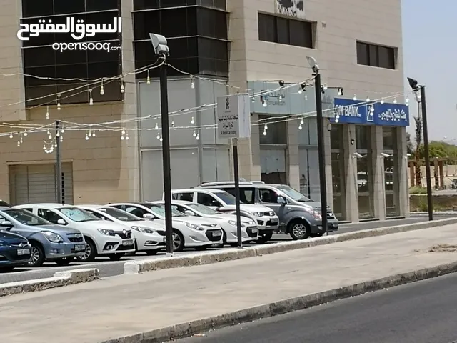 400 m2 Showrooms for Sale in Aqaba Al-Alamiya