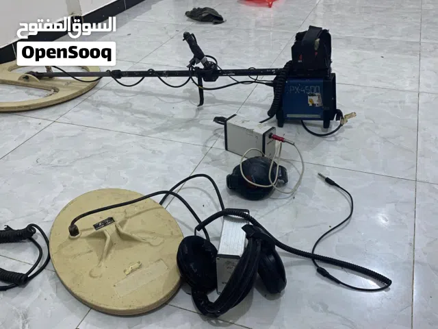 جهاز جي بي اكس4500