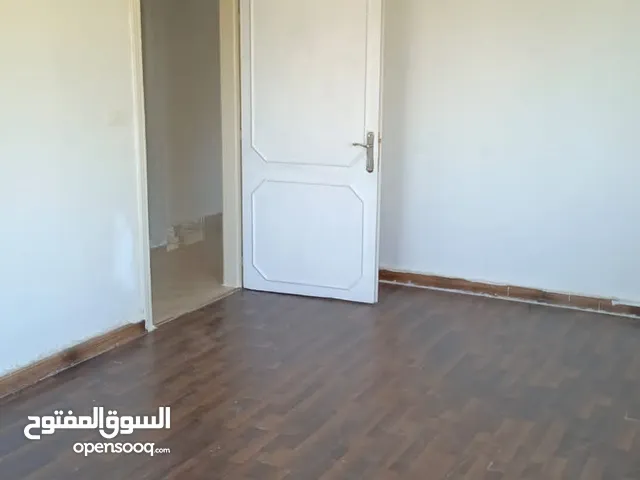 120 m2 1 Bedroom Apartments for Rent in Amman Abdoun