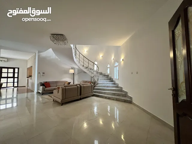 600 m2 More than 6 bedrooms Villa for Sale in Benghazi Beloun