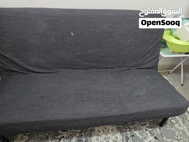 كتبه سرير حجم كبير وسرير مريح وطرى وفرش قابل للخلع والغسيل سهله الاستخدام جدا وقويه
