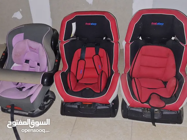 كرسي الاطفال
