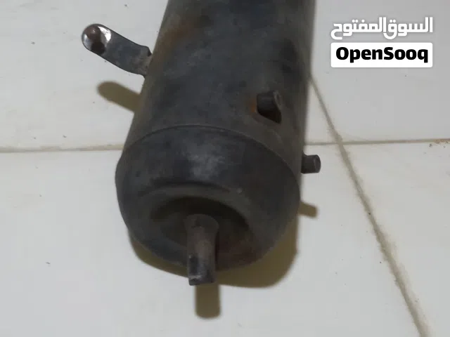 صالنصه ماكس بلاديه تحتاج لحيم + عقل مال ماكس مستعمل  للبيع قيم واخذ