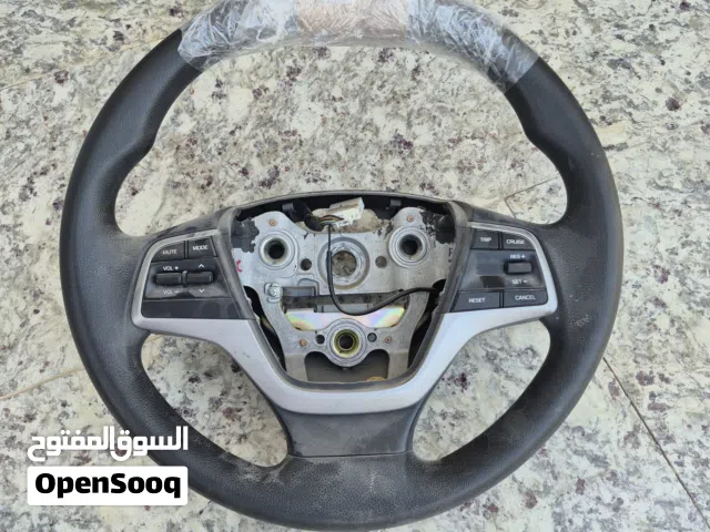 سكان ألنترا 2018 بحاله جيده