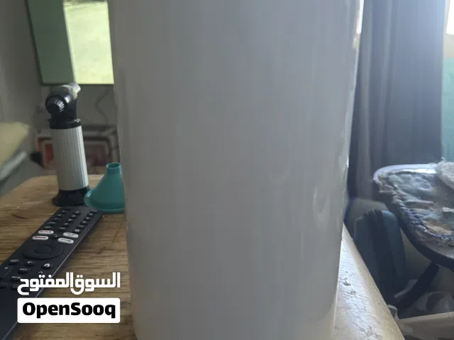 راوتر نوكيا 5G. زين