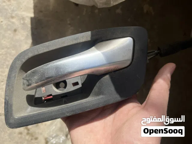 باب مال اوباما موديل 2021