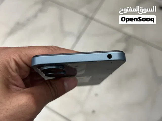 Xiaomi Redmi 13C 256 GB in Tripoli