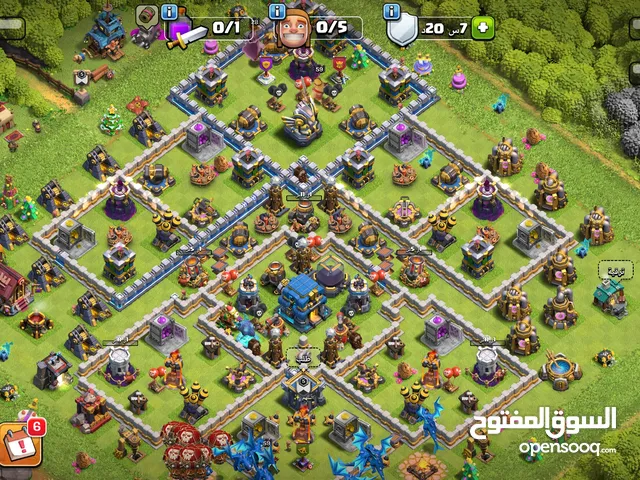 قريات متعوب عليهن مع الكلان للبيع