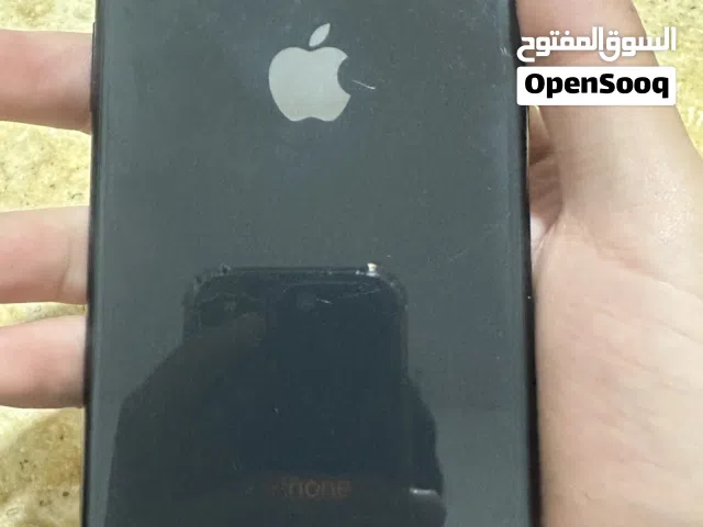 ايفون xrوكالة للبيع