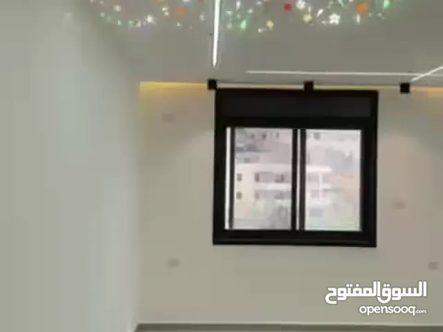 180 m2 3 Bedrooms Apartments for Sale in Ramallah and Al-Bireh Al Tira