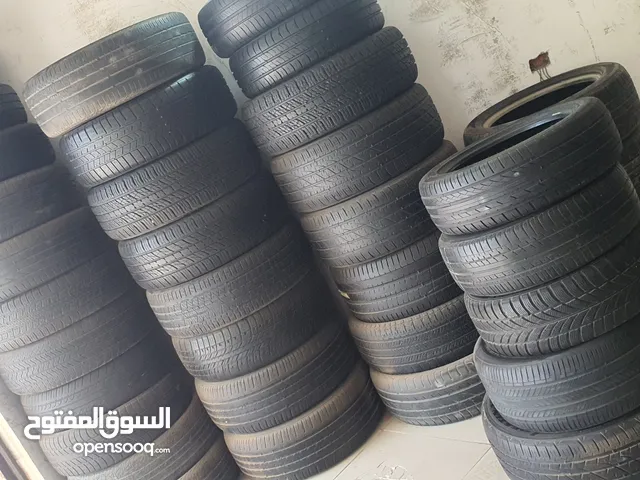 Atlander 30 Tyres in Tripoli