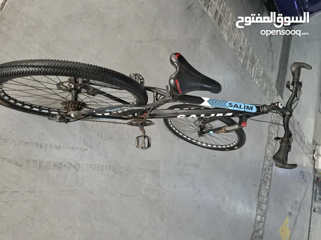 bicycle for sale