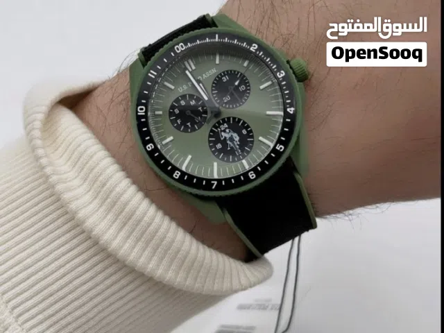 Analog Quartz Others watches  for sale in Sharjah