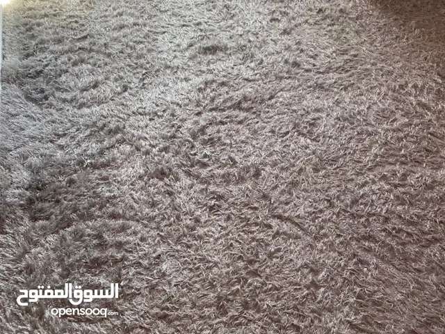 سجاد شاجي عدد 2 رمادي