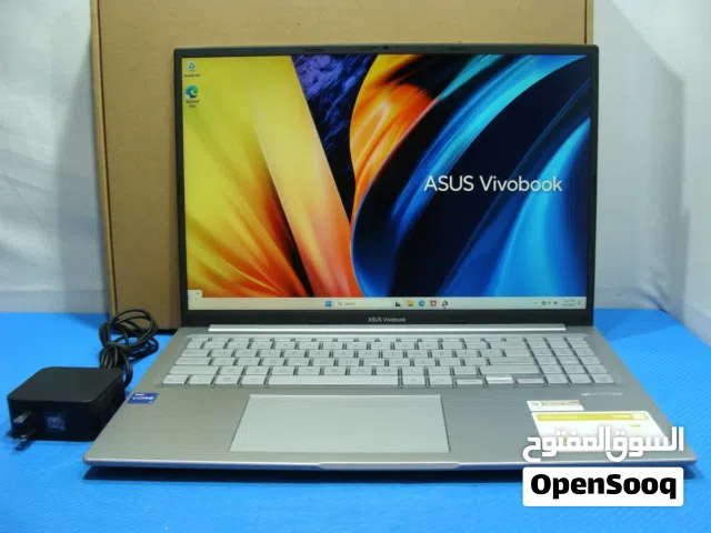 Windows Asus for sale  in Basra