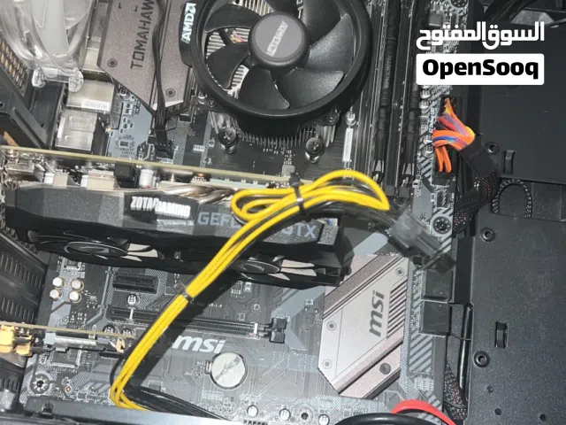 Windows Other  Computers  for sale  in Al Jahra