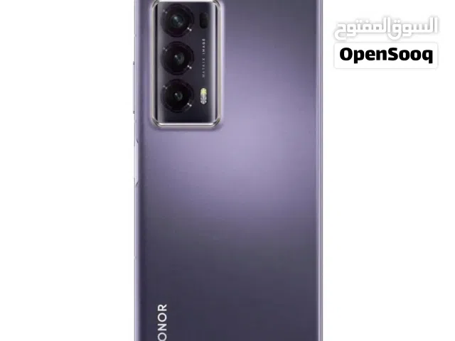 Honor Honor Magic V2 512 GB in Muscat