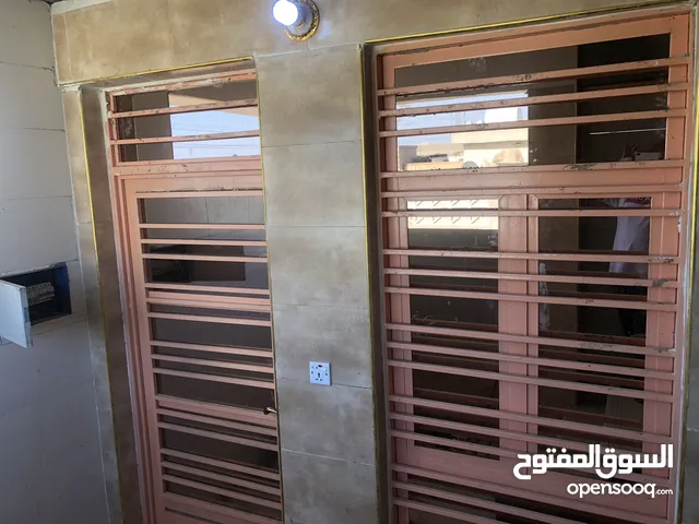 70 m2 2 Bedrooms Apartments for Rent in Baghdad Ghazaliya