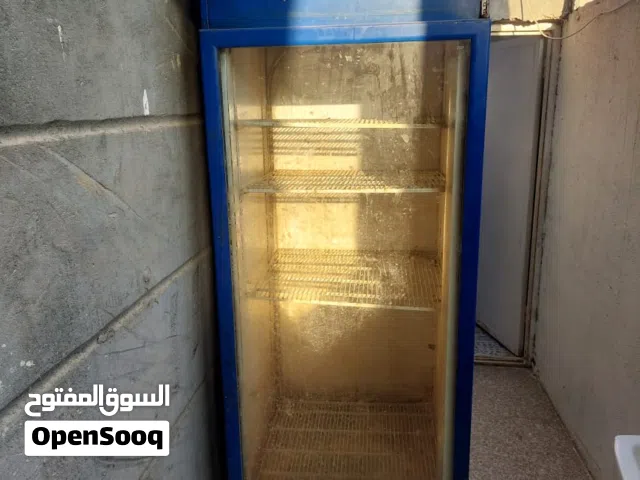 عارضة شغالة للبيع