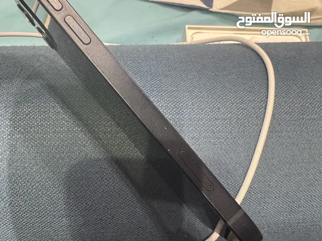 Apple iPhone 12 128 GB in Cairo