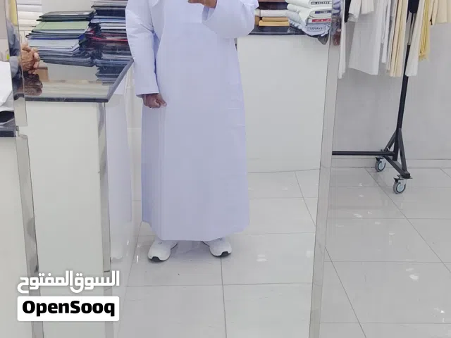 Furnished Monthly in Muscat Al Khuwair