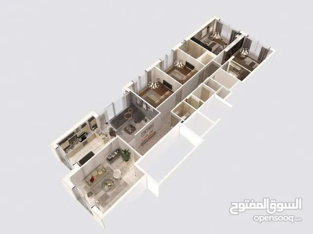 مهندس (تصميم معماري واشراف عظم وتشطيب وديكور)