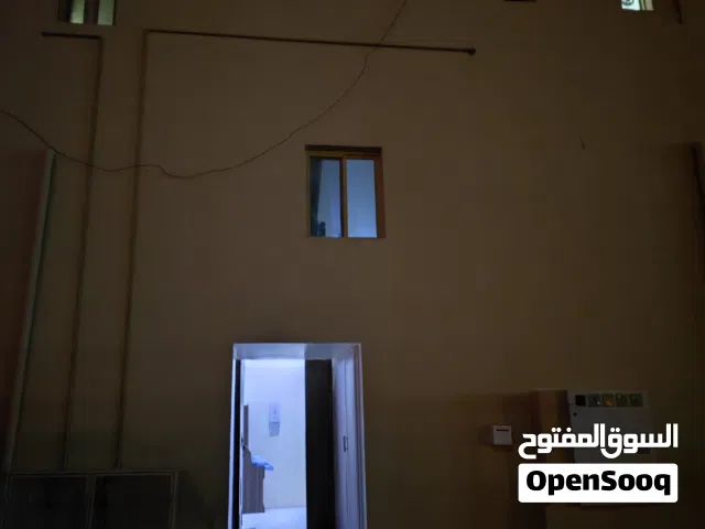غرفة بالقرب من السوق الصيني في السلاحة
