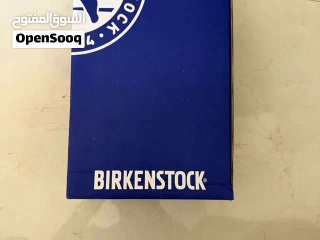 Birkenstock Boston all sizes available