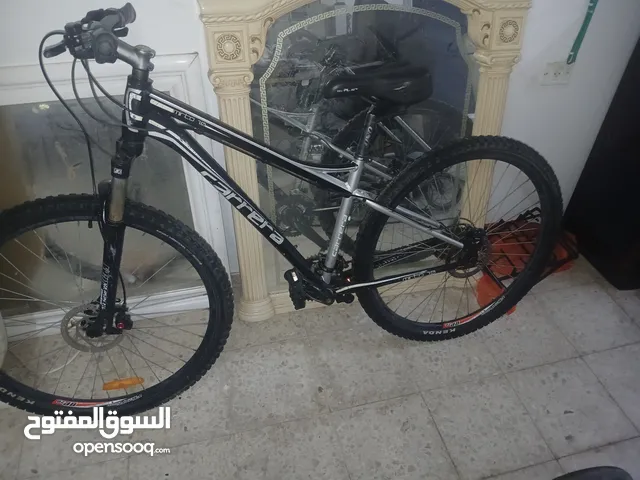 مستعمال شبه جديد