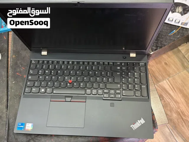 Windows Lenovo for sale  in Amman