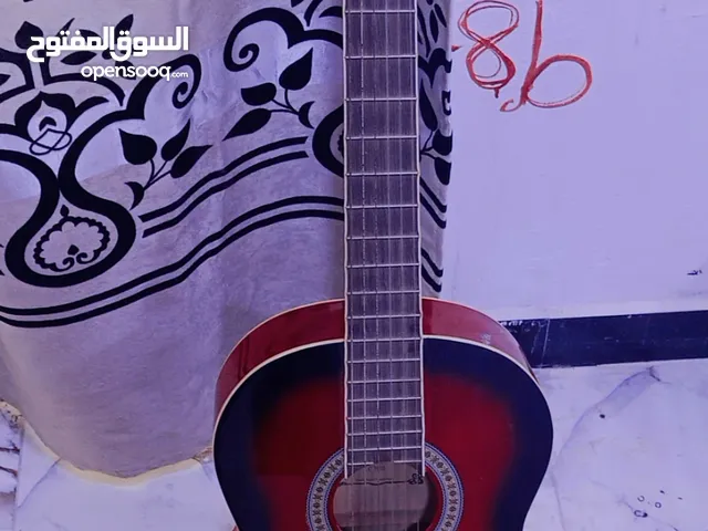 كيتار نصيف