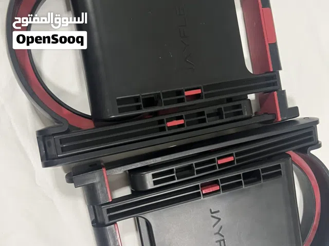 Door Mounted Pull Up home jayflex