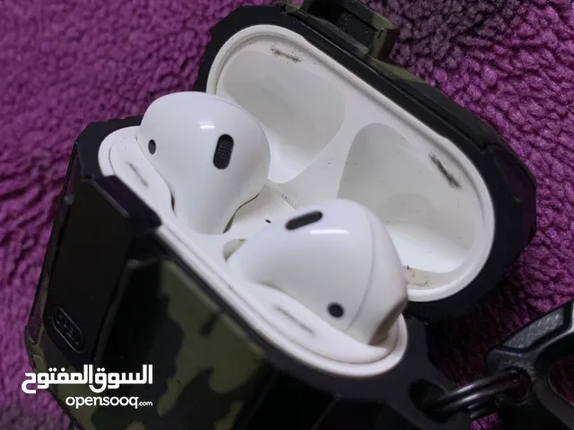  Headsets for Sale in Amman