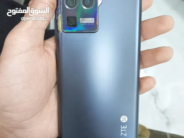 شاشه جهاز اريد ممكن احد يساعدني
