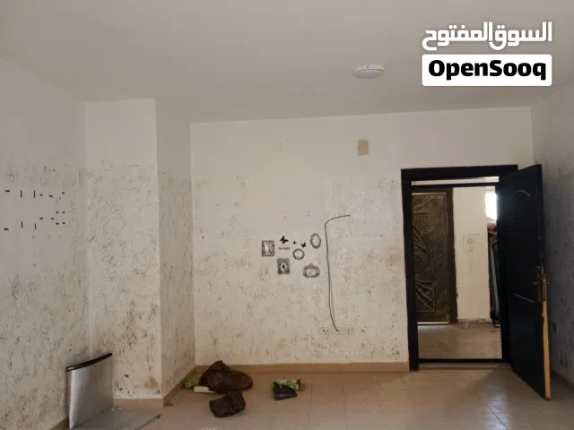 شقه بسعر تحطيم للبيع