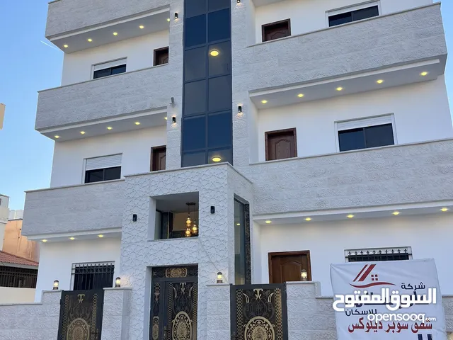 431 m2 3 Bedrooms Apartments for Sale in Aqaba Al Mahdood Al Sharqy