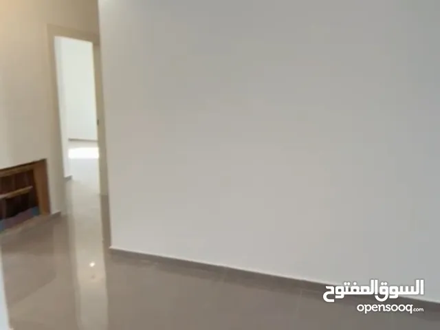 ,شقه للبيع في منطقه سردا  مساحه 150متر