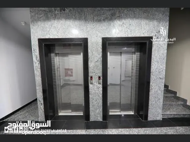 زززبائننا الكرام نقدم لكم عررررض استثماري بامتياز فندق تشطيب راقي حديث للبيع بمساحة ارض 360 متر تصن