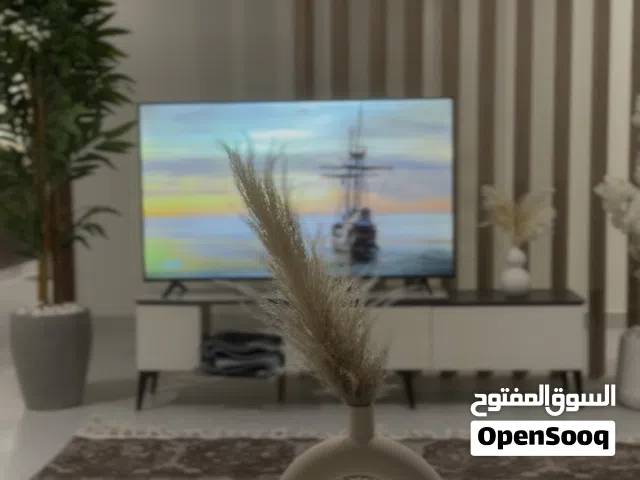 Furnished Daily in Al Dakhiliya Nizwa
