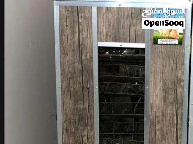 السلام عليكم