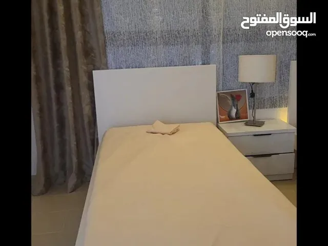 سكن بنات مشترك ladies bed space Al Nahda Sharja
