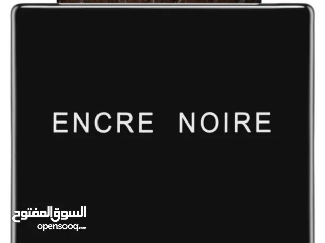 عطر رجالي Encre Noir طلبية من النمسا