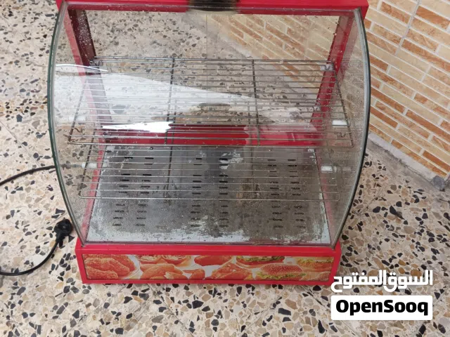 حماية كرسبي اخت الجديدة