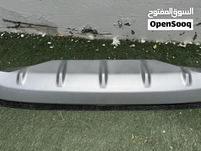 ديفوزر التيما موديل 2019