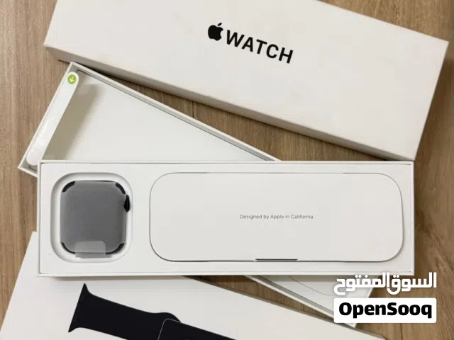 Apple smart watches for Sale in Al Batinah